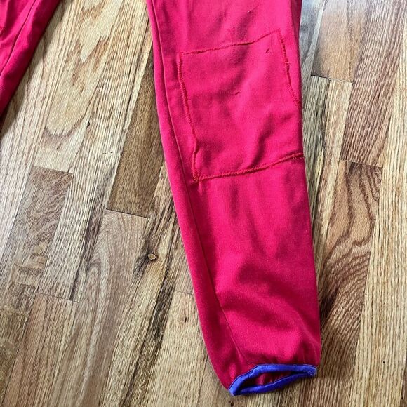 Patagonia Chouinard Vintage Pants - Picture 4 of 10